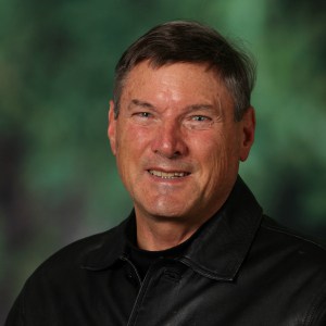 WelkeRobert