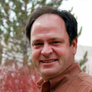 Macdonald, FASICDouglas