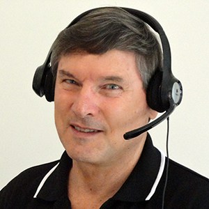 WelkeRobert