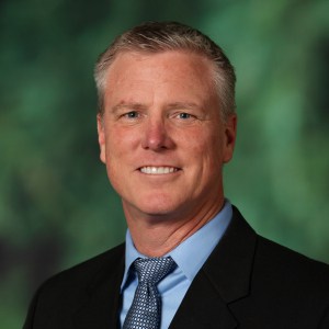 SmithMike