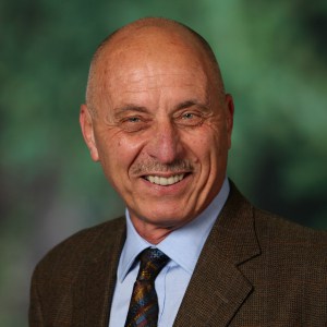 NollettiVince