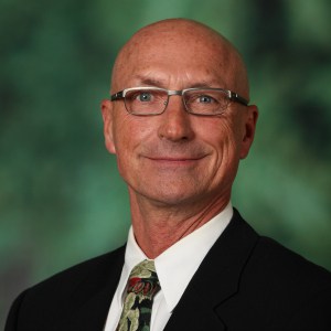 ClarkMichael