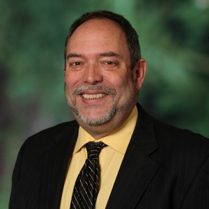 BruceJeffrey