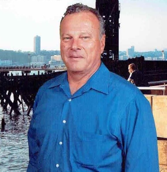 Wright, Jr.Lewis
