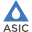 asic.org-logo