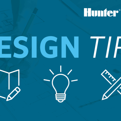 HUNTER: Focus on Design