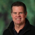 Profile picture of Jim Laiche